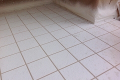 free hand 1 foot tile finish (2)